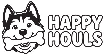 Happy Houls